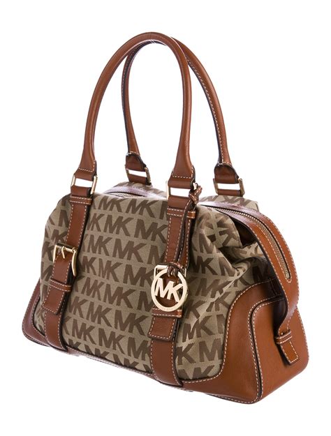 fashionette michael kors tassen|Michael Kors Handbags for women .